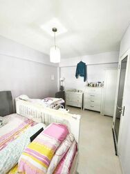 Blk 652B Jurong West Street 61 (Jurong West), HDB 5 Rooms #470145051